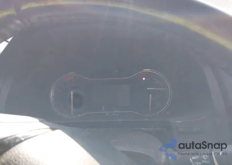 2019 Honda Ridgeline Rtl-E from USA, damaged, VIN 5FPYK3F78KB022018